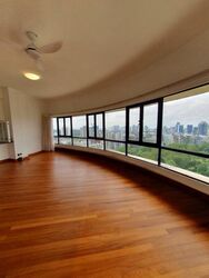 The Draycott (D10), Apartment #473358511
